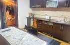 Vanzare apartament 4 camere, ultracentral, mobilat+utilat, Targoviste - 11