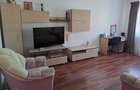 Vand apartament 2 camere Cetate zona Piata-Mercur - 5