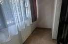 Apartament 2 camere 60mp Valea Lupului Ia?i Persoana fizica - 3