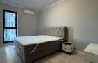 Apartament cu 3 camere în Universitate - 15
