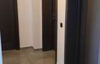 Vand apartament 3 camere strada Baita, cartier Gheorgheni - 4