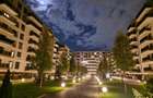 Apartament cu 3 camere decomandat în Domenii - 1