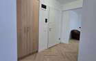 Apartament 2 Camere Strada Trifoiului, Fundeni Dobroe?ti - 4