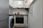 Ofer spre inchiriere apartament 2 camere situat la etajul 1 4 in zona centrala. - 2