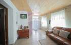 Casă cu 4 camere cu Teren 1397 Mp în Ineu - 5
