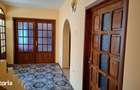 VILA (PARTER + ETAJ ) CU TEREN IN SUPRAFATA DE 2665 MP. - 9