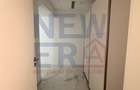 Apartament 2 camere de inchiriat - RIN Grand Residence - 8