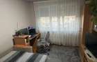 Apartament cu 2 camere semidecomandat în Rogerius - 5