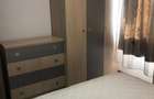 Apartament cu 2 camere decomandat în Obor - 4