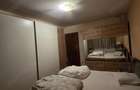 Apartament cu 4 camere decomandat în Lipovei - 2