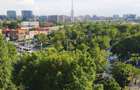 PROPRIETAR vand apartament cu 4 camere - 8