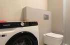Apartament cu 2 camere semidecomandat în Central - 12