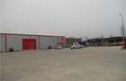 Spațiu comercial, de 1,357 mp, în Central - 1