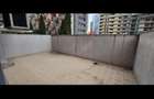 Apartament 2 camere parter cu terasa - 6