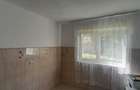 Apartament de vanzare - 1