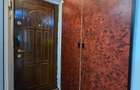 Garsonieră decomandată în Tudor Vladimirescu - 7 Garsonieră decomandată în Tudor Vladimirescu - 7