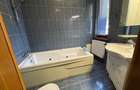 Apartament cu 3 camere semidecomandat în Ultracentral - 9
