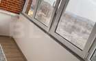 Apartament cu 2 camere decomandat în Dacia - 7