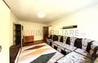 Apartament cu 2 camere decomandat în Drumul Taberei - 2