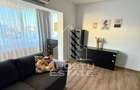 Apartament cu 2 camere semidecomandat în Lipovei - 2