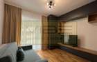 Apartament cu 2 camere semidecomandat în Tătărași - 23