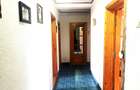 Apartament cu 3 camere decomandat în Est - 11