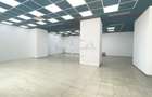 Spațiu comercial, de 251.77000427246 mp, în Titulescu - 5