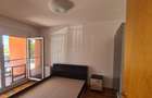 Apartament cu 3 camere semidecomandat în Chitila - 5