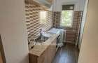 2 camere | Trapezului | Metrou 1 Decembrie | Renovat - 2