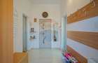 Apartament cu 3 camere semidecomandat în Centrul Istoric - 5