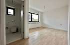 Apartament cu 4 camere în Iancu Nicolae - 8