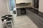 Apartament de inchiriat - Strada Avantului Nr 19 , Vaslui - 6