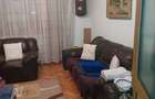 Vind Ap.2 camere parter piata cu privire la padure.Ap.e pe col?.Bun pt.cabinet,birou Notariat s.a. - 4