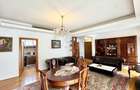Apartament cu 2 camere semidecomandat în Dorobanți - 1