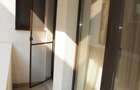 Apartament cu 2 camere semidecomandat în Dorobanți - 11