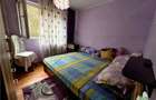 Apartament cu 2 camere decomandat în Lujerului - 3