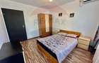 Apartament cu 3 camere semidecomandat în Crângași - 4