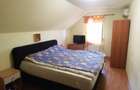 Casă individuală cu 4 camere cu Teren 320 Mp în Dumbrăvița - 7