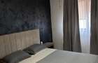 De inchiriat apt 2 camere Damilla Ford - 6