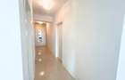Apartament cu 3 camere decomandat în Străulești - 12
