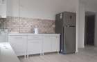 Apartament cu 2 camere semidecomandat în Apărătorii Patriei - 6