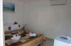 Vand Schimb cu apartament sau Auto in Constanta sau Mamaia N - 4