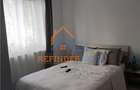 Apartament cu 3 camere semidecomandat în Cotroceni - 1
