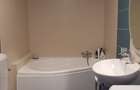 Apartament situat in Calea Aradului - 3