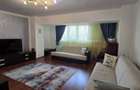 Apartament 3 camere Vega - Ultimul leu. - 6