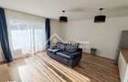 Apartament cu 2 camere, parcare, Gheorgheni langa Baza Sportiva - 7