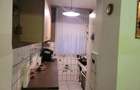 Apartament cu 3 camere decomandat în Caransebeș - 6