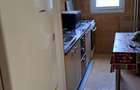 Apartament cu 2 camere semidecomandat în Giurgiului - 2
