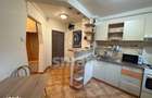 Apartament cu 2 camere 54mp Grigorescu str Donath - 6