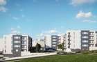 APARTAMENT 1 CAMERA, VALEA ADANCA, 5 DRUMURI, PRET DIRECT DE - 7